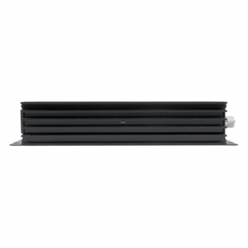 LUMii Black Ballast Vorschaltgerät 600W